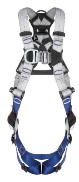 4.10.0522 Harness